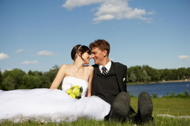 080114-Wedding3
